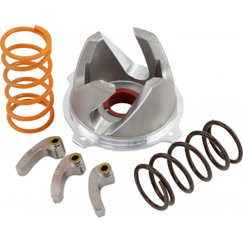 Комплект съединител sport utility EPI PERFORMANCE WE437430 Комплект съединител sport utility EPI PERFORMANCE WE437430
