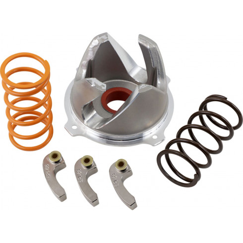 Комплект съединител sport utility EPI PERFORMANCE WE437432 Комплект съединител sport utility EPI PERFORMANCE WE437432