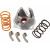 Комплект съединител sport utility EPI PERFORMANCE WE437432 Комплект съединител sport utility EPI PERFORMANCE WE437432 thumb