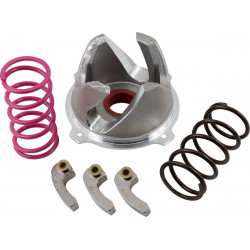 Комплект съединител MUDDER EPI PERFORMANCE WE437434 Комплект съединител MUDDER EPI PERFORMANCE WE437434