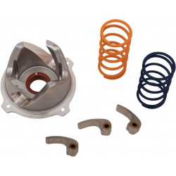 Комплект съединител sport utility EPI PERFORMANCE WE437411 Комплект съединител sport utility EPI PERFORMANCE WE437411