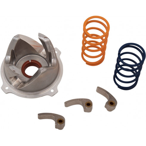 Комплект съединител sport utility EPI PERFORMANCE WE437411 Комплект съединител sport utility EPI PERFORMANCE WE437411