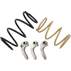 Комплект съединител sport utility EPI PERFORMANCE WE437459