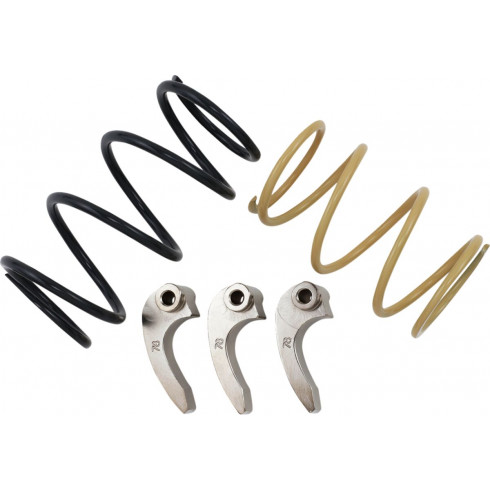 Комплект съединител sport utility EPI PERFORMANCE WE437459 Комплект съединител sport utility EPI PERFORMANCE WE437459