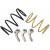 Комплект съединител sport utility EPI PERFORMANCE WE437459 Комплект съединител sport utility EPI PERFORMANCE WE437459 thumb