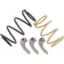 Комплект съединител sport utility EPI PERFORMANCE WE437461 Комплект съединител sport utility EPI PERFORMANCE WE437461