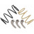 Комплект съединител sport utility EPI PERFORMANCE WE437461 Комплект съединител sport utility EPI PERFORMANCE WE437461 thumb