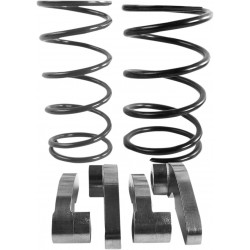 Комплект съединител KAWASAKI EPI PERFORMANCE AW443154 Комплект съединител KAWASAKI EPI PERFORMANCE AW443154