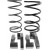 Комплект съединител KAWASAKI EPI PERFORMANCE AW443154 thumb
