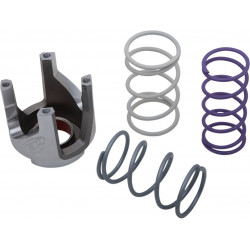 Комплект съединител CAN AM EPI PERFORMANCE WE437530
