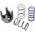 Комплект съединител CAN AM EPI PERFORMANCE WE437530 thumb