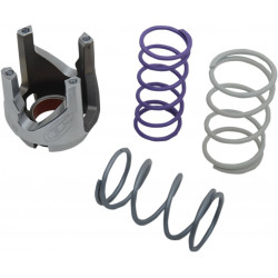 Комплект съединител CAN AM EPI PERFORMANCE WE437537 Комплект съединител CAN AM EPI PERFORMANCE WE437537