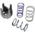 Комплект съединител CAN AM EPI PERFORMANCE WE437537 Комплект съединител CAN AM EPI PERFORMANCE WE437537 thumb
