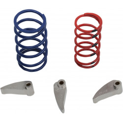 Комплект съединител POLARIS EPI PERFORMANCE WE437516 Комплект съединител POLARIS EPI PERFORMANCE WE437516