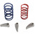 Комплект съединител POLARIS EPI PERFORMANCE WE437516 Комплект съединител POLARIS EPI PERFORMANCE WE437516 thumb