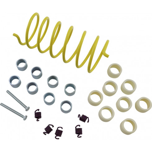 Комплект съединител SUZUKI EPI PERFORMANCE WE437651 Комплект съединител SUZUKI EPI PERFORMANCE WE437651