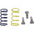 Комплект съединител POLARIS EPI PERFORMANCE WE437635 Комплект съединител POLARIS EPI PERFORMANCE WE437635 thumb