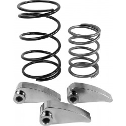 Комплект съединител POLARIS EPI PERFORMANCE WE437603 Комплект съединител POLARIS EPI PERFORMANCE WE437603