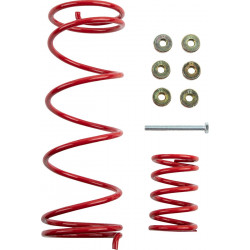 Комплект съединител CFMOTO EPI PERFORMANCE WE437738 Комплект съединител CFMOTO EPI PERFORMANCE WE437738