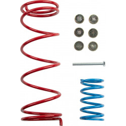 Комплект съединител CFMOTO EPI PERFORMANCE WE437750 Комплект съединител CFMOTO EPI PERFORMANCE WE437750
