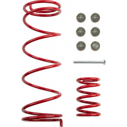 Комплект съединител CFMOTO EPI PERFORMANCE WE437767 Комплект съединител CFMOTO EPI PERFORMANCE WE437767