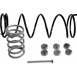 Комплект съединител CFMOTO EPI PERFORMANCE WE437773 Комплект съединител CFMOTO EPI PERFORMANCE WE437773