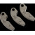 Тежести за съединител BELLY BUSTER 76 G STEEL CUSTOM REPLACEMENT EPI PERFORMANCE 80076S thumb