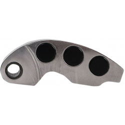 Тежести BB ADJ 76-93 3PK EPI PERFORMANCE 807692S
