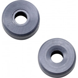 Съединител pro series roller EPI PERFORMANCE WE213225