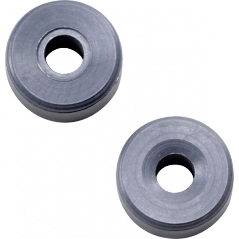 Съединител pro series roller EPI PERFORMANCE WE213225 Съединител pro series roller EPI PERFORMANCE WE213225