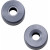 Съединител pro series roller EPI PERFORMANCE WE213225 Съединител pro series roller EPI PERFORMANCE WE213225 thumb