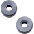 Съединител pro series roller EPI PERFORMANCE WE213225 Съединител pro series roller EPI PERFORMANCE WE213225 thumb