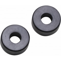 Ролки за съединител 2-PK EPI PERFORMANCE WE213224 Ролки за съединител 2-PK EPI PERFORMANCE WE213224