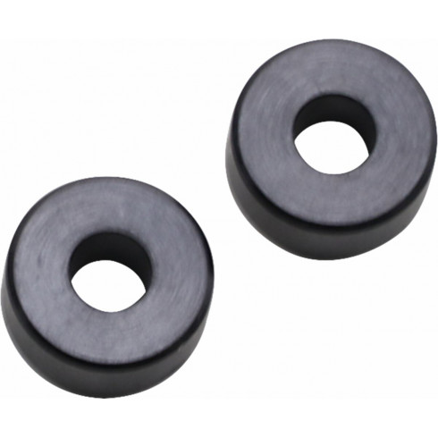 Ролки за съединител 2-PK EPI PERFORMANCE WE213224 Ролки за съединител 2-PK EPI PERFORMANCE WE213224
