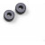 Ролки за съединител 2-PK EPI PERFORMANCE WE213224 Ролки за съединител 2-PK EPI PERFORMANCE WE213224 thumb