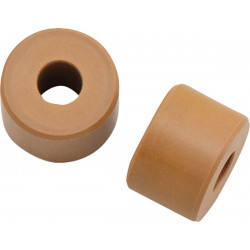 Съединител pro series roller EPI PERFORMANCE WE213226
