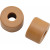 Съединител pro series roller EPI PERFORMANCE WE213226 Съединител pro series roller EPI PERFORMANCE WE213226 thumb