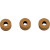 Съединител pro series roller EPI PERFORMANCE WE213227 Съединител pro series roller EPI PERFORMANCE WE213227 thumb