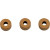Съединител pro series roller EPI PERFORMANCE WE213227 Съединител pro series roller EPI PERFORMANCE WE213227 thumb