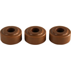 Съединител pro series roller EPI PERFORMANCE WE213228