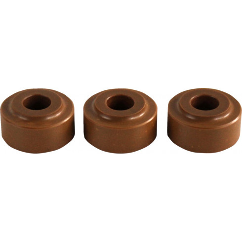 Съединител pro series roller EPI PERFORMANCE WE213228 Съединител pro series roller EPI PERFORMANCE WE213228