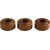 Съединител pro series roller EPI PERFORMANCE WE213228 Съединител pro series roller EPI PERFORMANCE WE213228 thumb