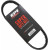 Задвижващ ремък super duty EPI PERFORMANCE WE262203 Задвижващ ремък super duty EPI PERFORMANCE WE262203 thumb