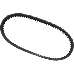 Задвижващ ремък super duty EPI PERFORMANCE WE262204 Задвижващ ремък super duty EPI PERFORMANCE WE262204