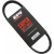 Задвижващ ремък super duty EPI PERFORMANCE WE262204 thumb