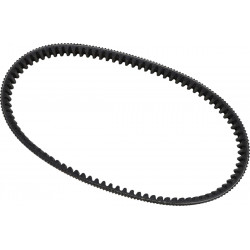 Задвижващ ремък super duty EPI PERFORMANCE WE262217 Задвижващ ремък super duty EPI PERFORMANCE WE262217