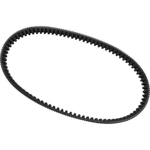 Задвижващ ремък super duty EPI PERFORMANCE WE262217 Задвижващ ремък super duty EPI PERFORMANCE WE262217