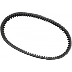 Задвижващ ремък super duty EPI PERFORMANCE WE262233 Задвижващ ремък super duty EPI PERFORMANCE WE262233