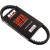 Задвижващ ремък super duty EPI PERFORMANCE WE262233 Задвижващ ремък super duty EPI PERFORMANCE WE262233 thumb