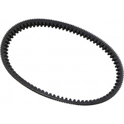 Задвижващ ремък super duty EPI PERFORMANCE WE262234 Задвижващ ремък super duty EPI PERFORMANCE WE262234